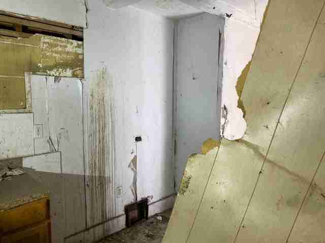 Testing again(63).jpg